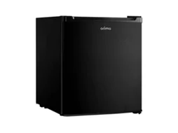 Mini Frigorífico Orima ORF07B 41L Preto
