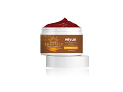 Gel Reparador Bronzeamento Rápido Eficaz