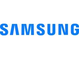Powerbank SAMSUNG EB-P3300 (10.000 mAh - USB-C - Cinzento)