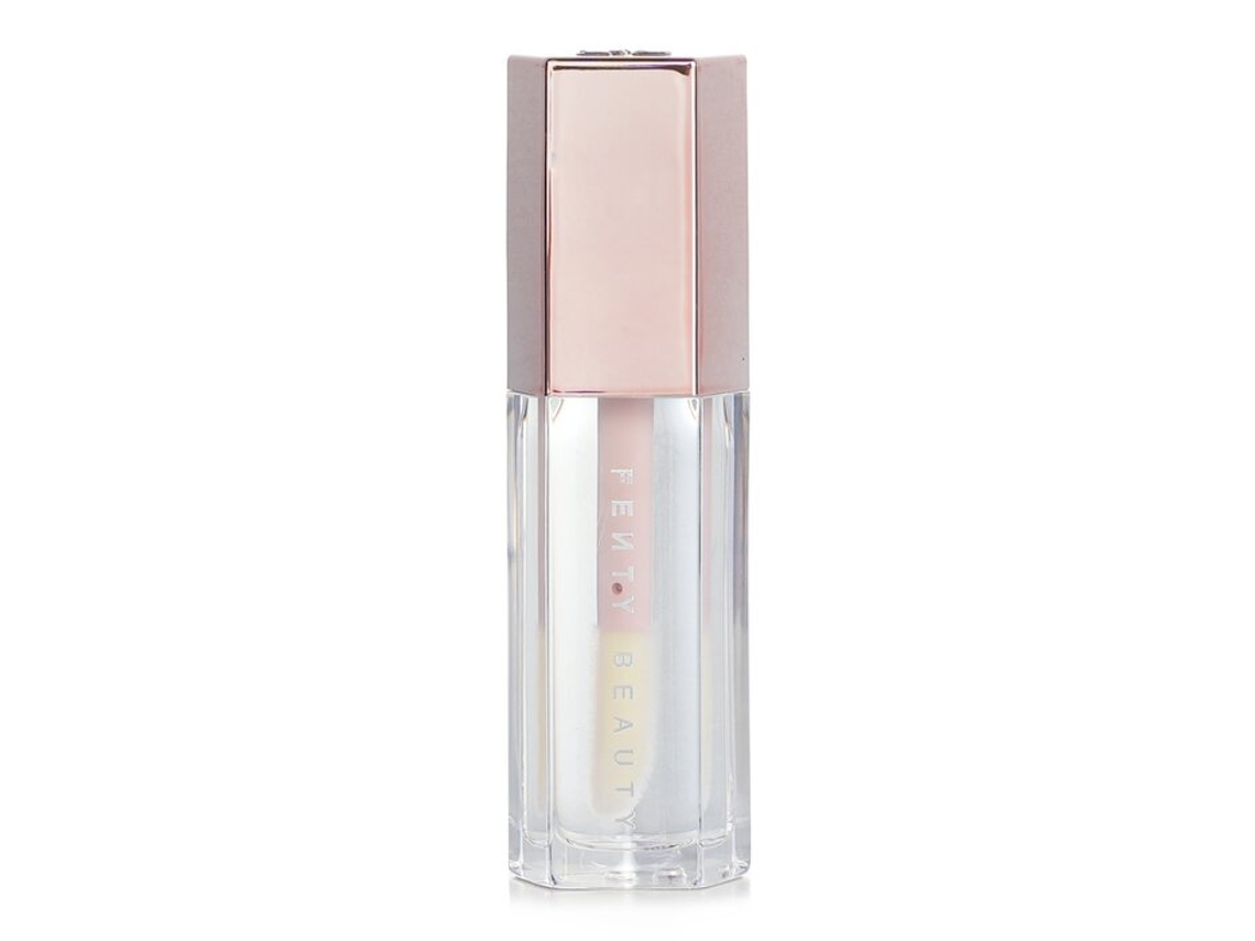 Gloss Gloss Bomb Universal Brilho Labial Voluminizador #06-glass Slipper 9 Ml