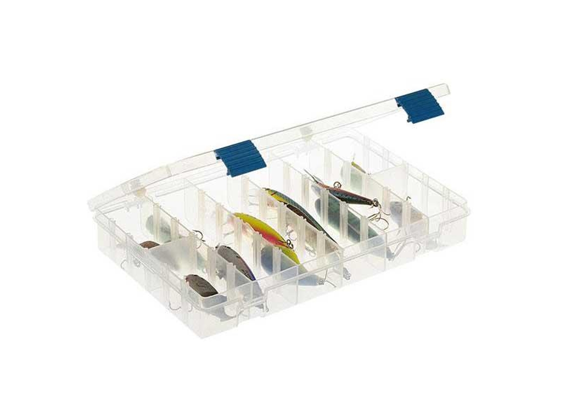 Plano 3600 Prolatch