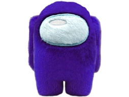 Boneca De Pelúcia 10cm Brinquedo De Pelúcia Presente Para Fãs De Jogos Decorativo