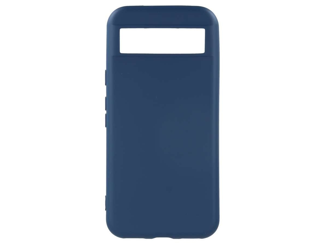 Funda Ultra Suave para Google Pixel 8a LA CASA DE LAS CARCASAS