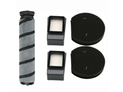 Kits de Acessórios de Reposição para Bissell Crosswave Iconpet 2791 2288