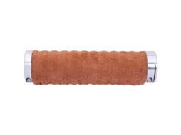 Punhos Mirage Exclusive Castanho 131 Mmcontec