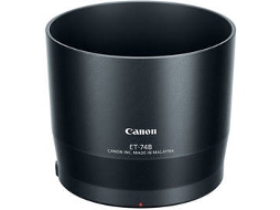 Para-sol CANON ET-74B