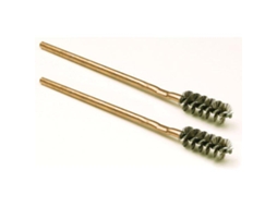 Seachoice Steering Tube Cleaning Brush