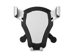 Suporte para Telefone de Carro Portátil LAXISCREED
