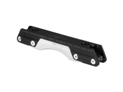 KIZER Frame Type-M Ii