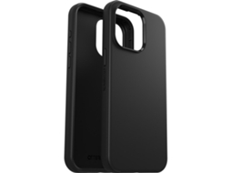OTTERBOX Custody Symmetry Series Iphone 15 Pro Max Nero