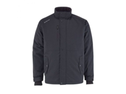 Sweatshirt Desportiva CCM Velikost oblacil: Sr XL