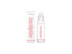 Cola Antiderrapante Torvikx para Roupas para Melhor Tração e Segurança LAXISCREED