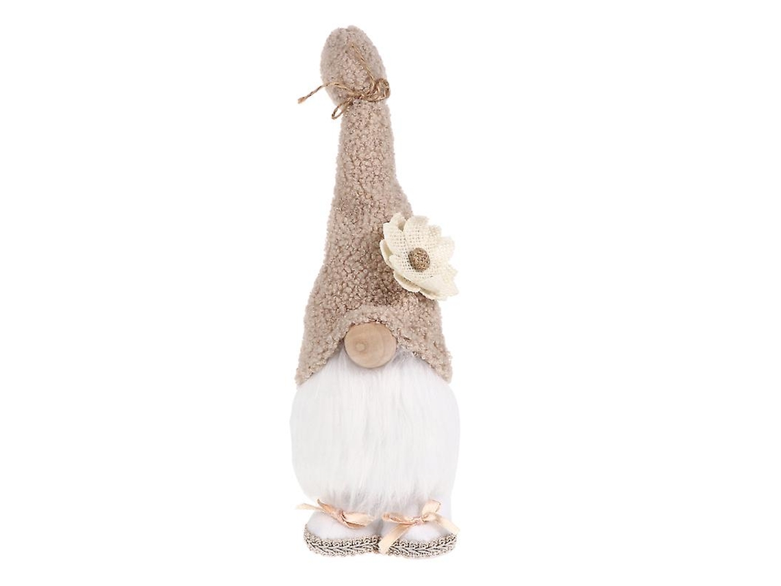 A Nova Decoração De Boneca Gnomo 1pcs Allinless
