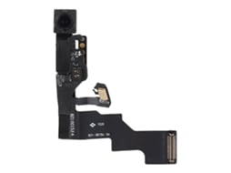 Módulo de câmera frontal para iPhone 6/6plus/6s para reposição e reparo EOOCOO
