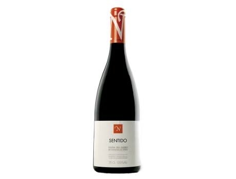 Sentido 75cl BODEGAS NEO