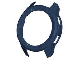 Capa protetora compatível com smartwatch Mibro Watch X1 Ly Ebike