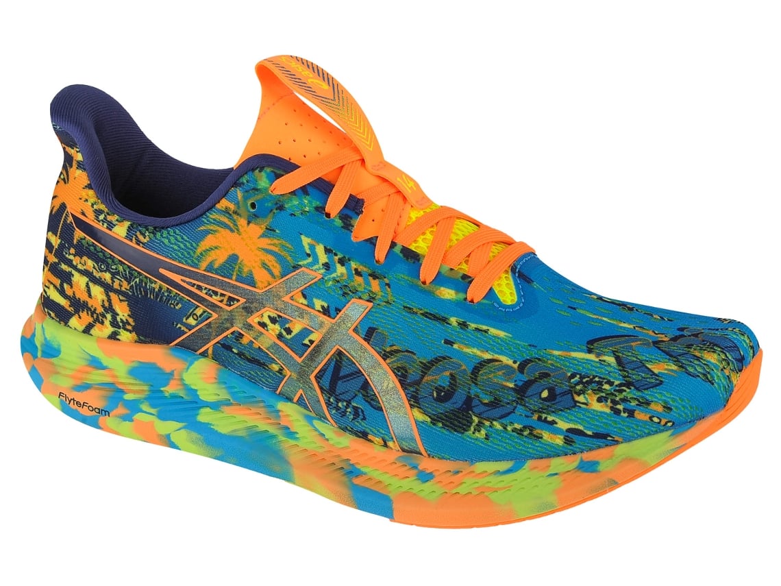 Asics noosa azules cheap