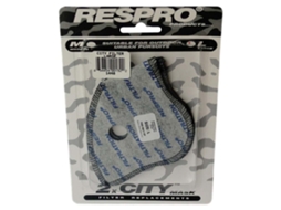 Respro City 2 Units