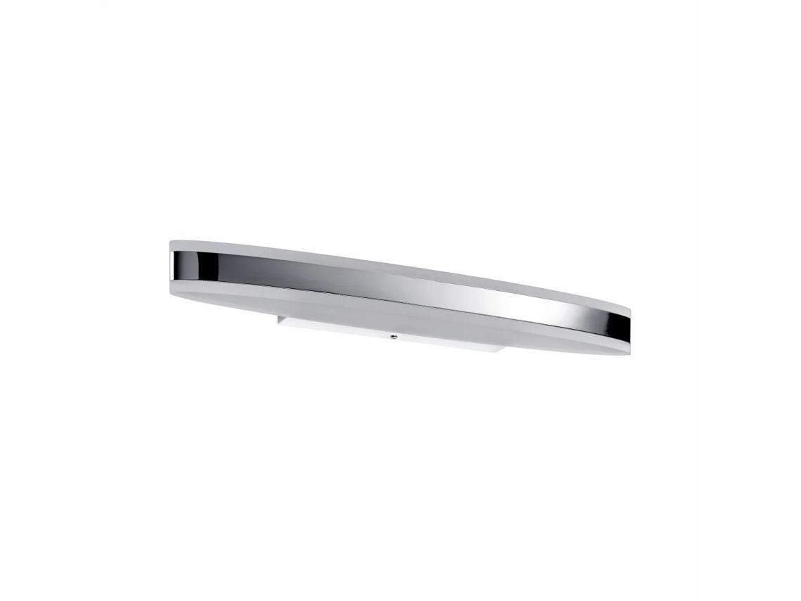 Candeeiro de Parede Led PAULMANN Kuma Ip44