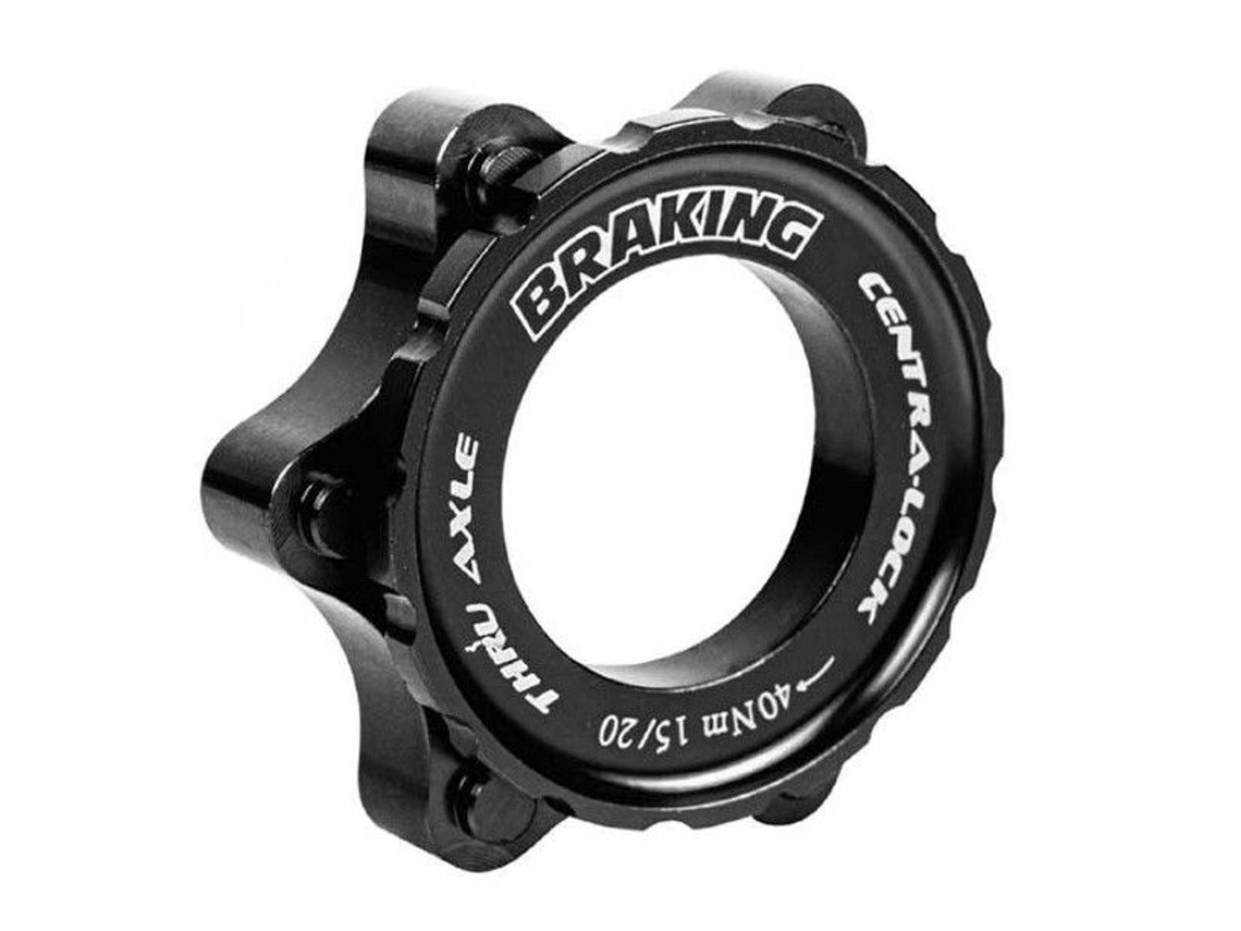 Adaptador Do Fecho Centralizado BRAKING