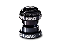 Chris King Headset Nothreadset