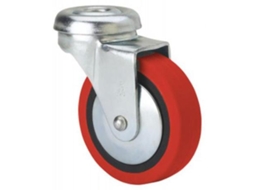 Rueda 6990301z pu 2-2570