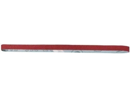 Cinta de Lixa BOSCH X440 13x457 mm - 40