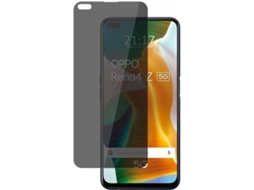 Pelicula de Vidro TUMUNDOSMARTPHONE Reno 4Z 5G