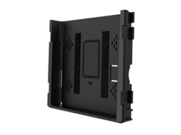 Console portátil com tela de 2,4 polegadas, 500 jogos GOKOCO