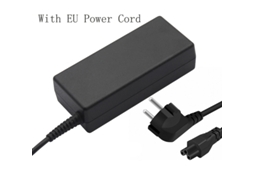 Adaptador De Energia Para Laptop 19 V 3,42 A 65 W 3,5 X 1,35 Mm Slowmoose
