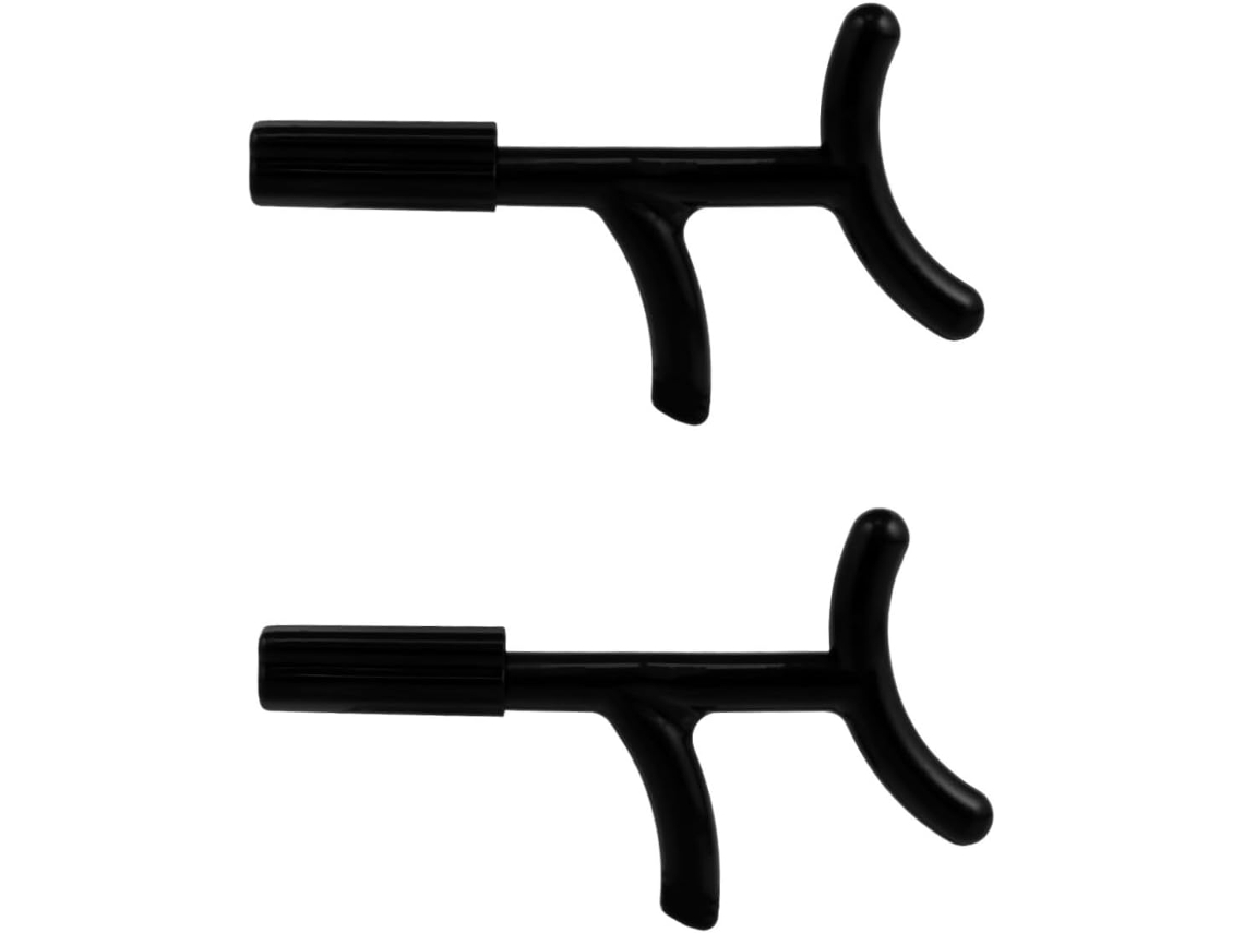 Ferramenta de reparação Topbathy para empenagem, stylo, Coulis, stylo, com stylo