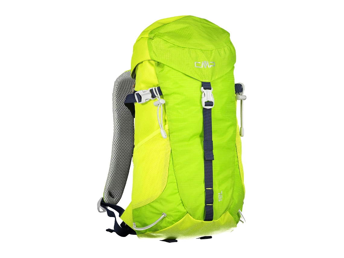 Mochila Looxor CMP