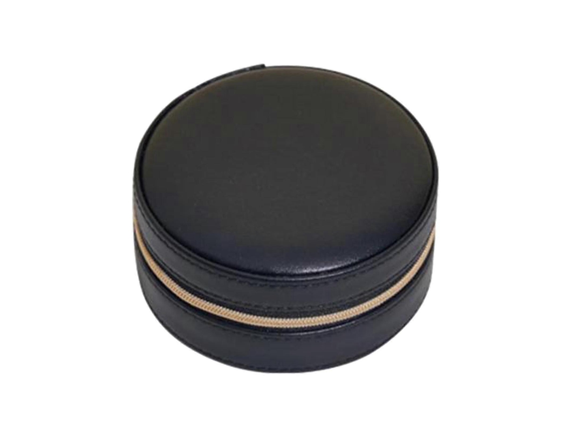 Organizador De Meias E Roupa Íntima Para Casa, Caixa De Armazenamento Dobrável E Lavável Em Nylon Com Fita. Hengjian