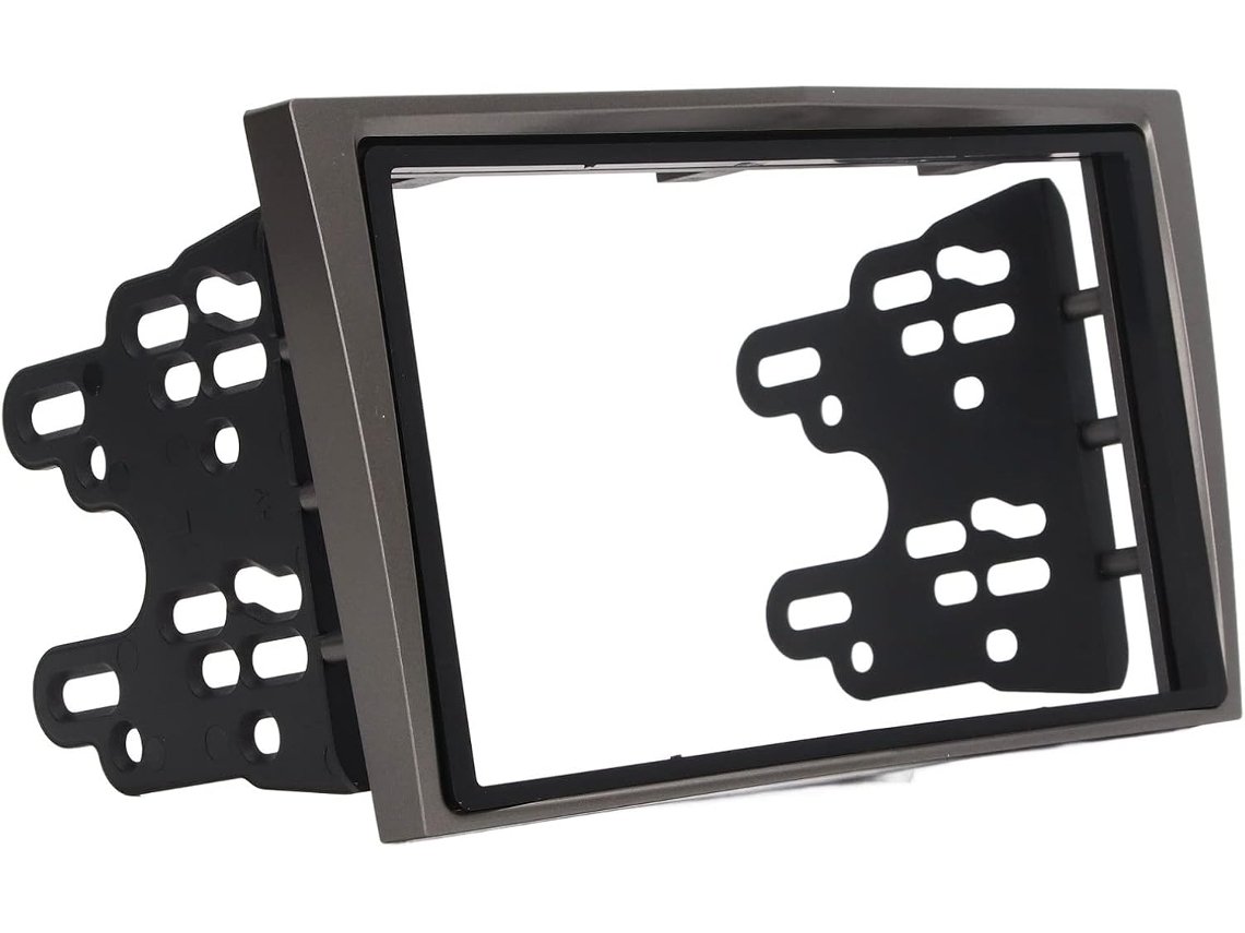 Interruptor de Vidro Elétrico Automotivo 25401, Design de Molde Original de Alta Precisão com SFUSHOS