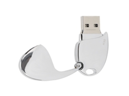 Pen Drive LAXISCREED Usb3.0 Alta Velocidade