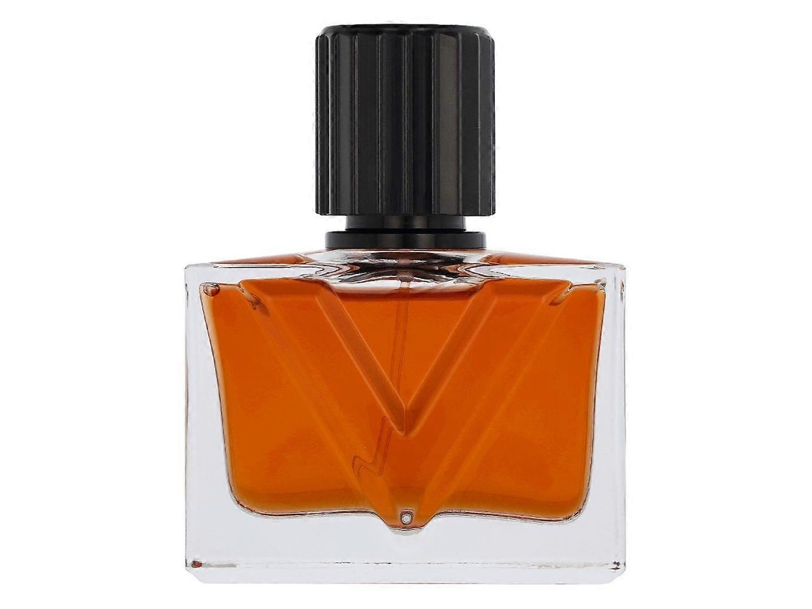 Vendetta Uomo Eau De Parfum 30ml