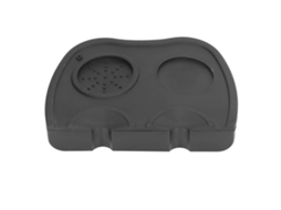 Base para Tamper de Silicone LAXISCREED para Café