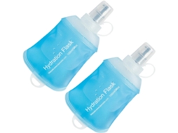Garrafa de água esportiva de 1200ml MDUG