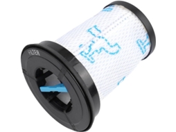 Filtro De Substituição Para Air 760 Flex Zr009003 Separador Esfregão,