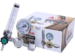 Carburador Metálico de Substituição para Motosserras Cs350, Cs350t e Cs351. Acessórios para Ferramentas Elétricas. SFUSHOS