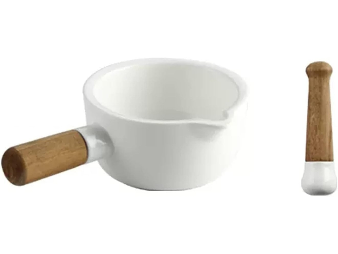 Produto Com Qualidade Superior E Durabilidade Garantida