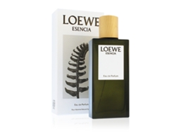 Solo Esencia Edp Volume: 75Ml LOEWE DÜFTE