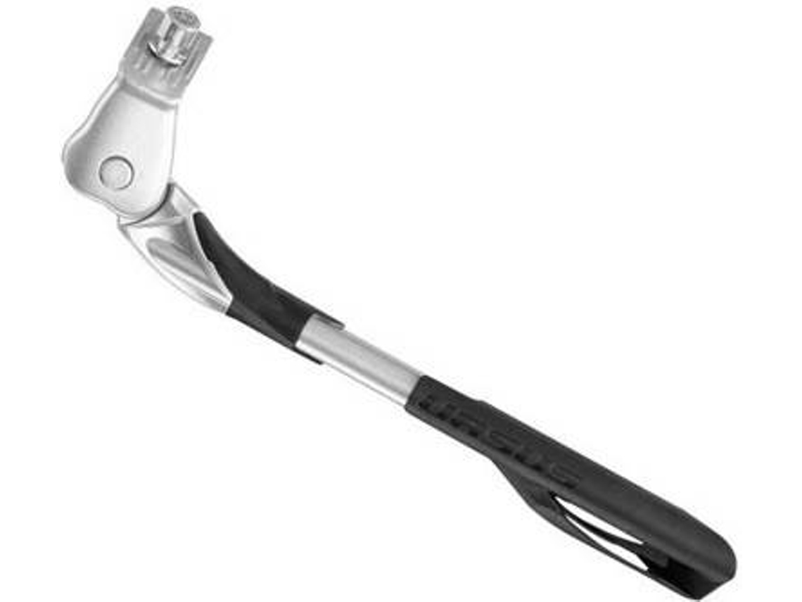 Ursus Side Wave