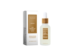 Sérum Anti-rugas Hidratação Alta Pele