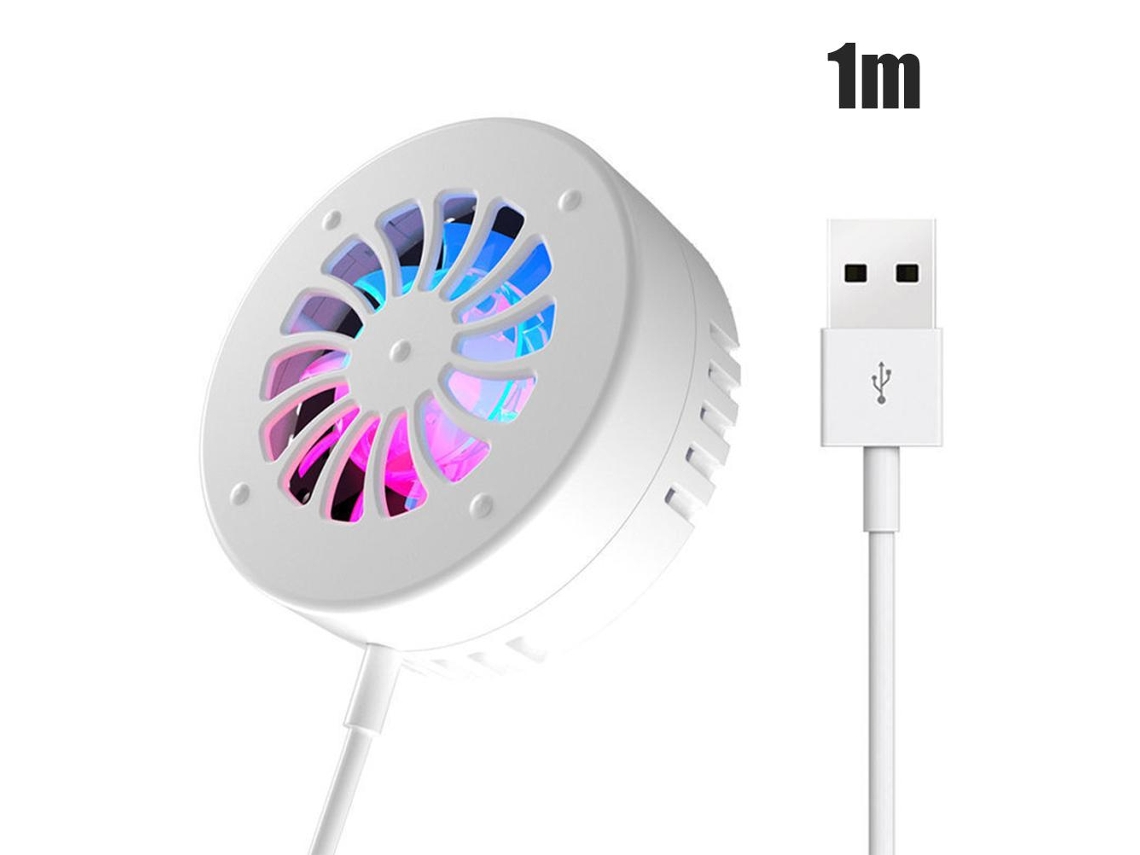 Carregador PD para tomada EUA, 18W, duas portas USB, rápido