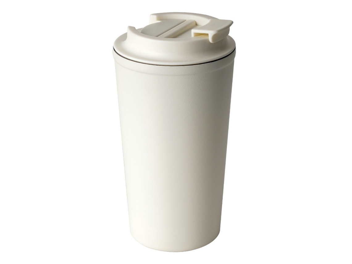 Xícara De Café, Xícara De Aço Inoxidável