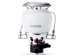Primus Easylight Duo