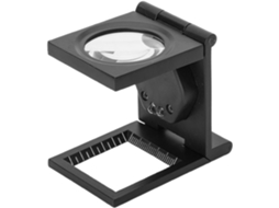 Perfurador Portátil Resistente Para Papel E Artesanato, Ferramenta Compacta Para Agendas E Ingressos, Roxo
