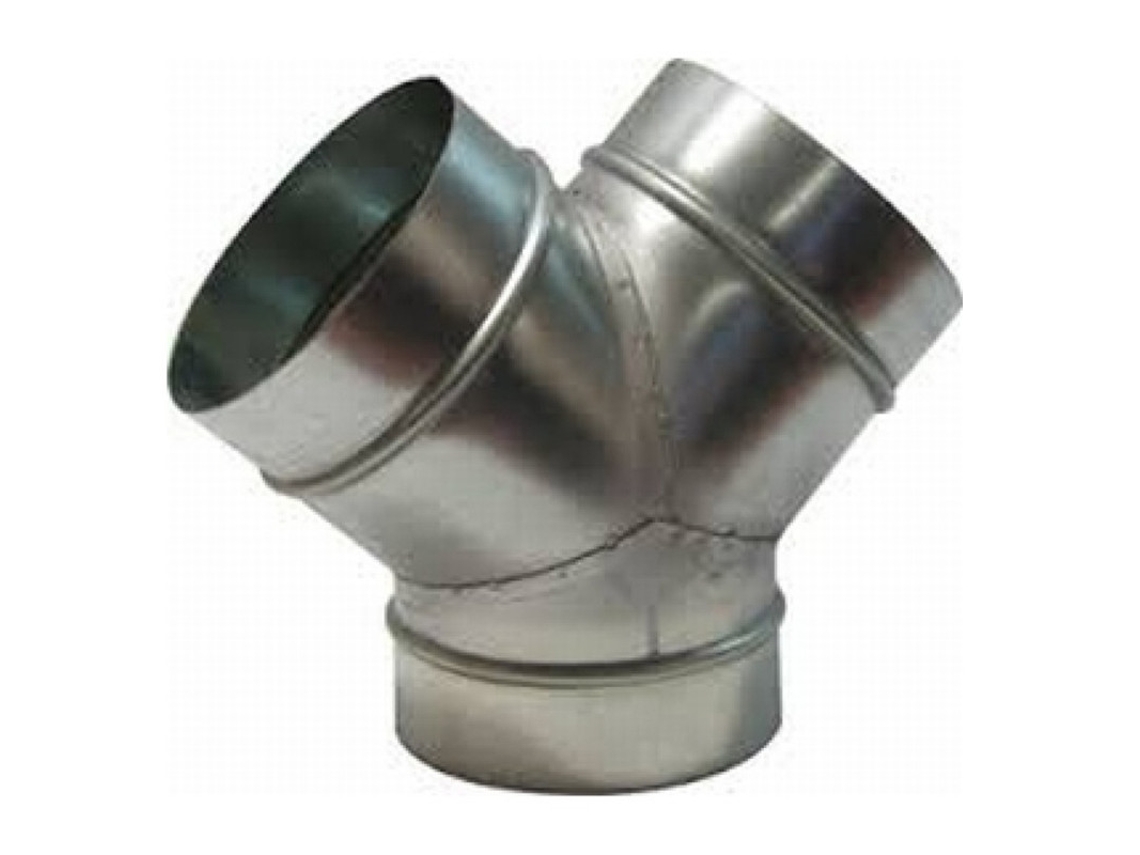 Acessórios para ar condicionado