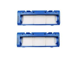 Acessório para Aspiradores EUFY 2 pacote protetor escova eufy 11s 11s max 15t 30 30c robovac30c max robo